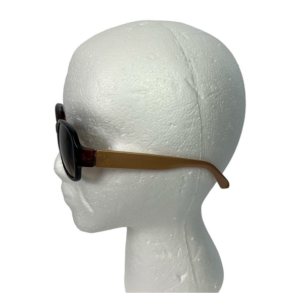 NWT Jennifer Lopez Women’s Fashion Sunglasses 100% UV Protection Multi Colors - Picture 2 of 8